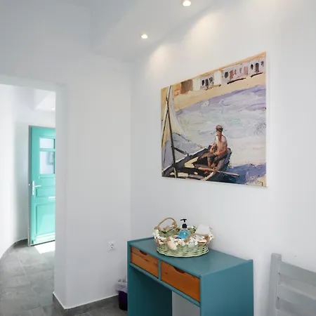 Porto 3* קטאפולה