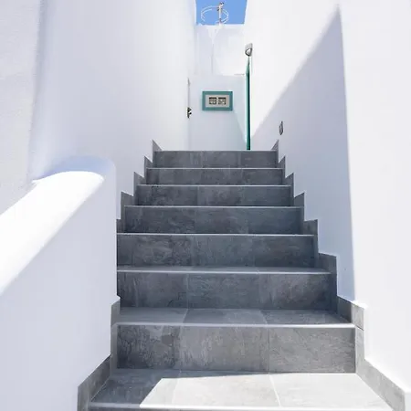 מלון דירות Porto