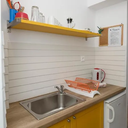 Porto 3* קטאפולה