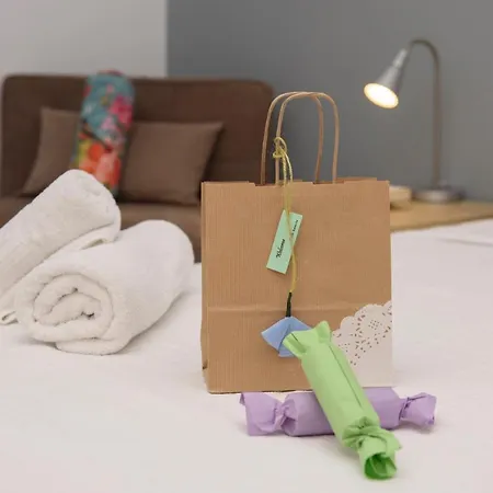 Porto מלון דירות