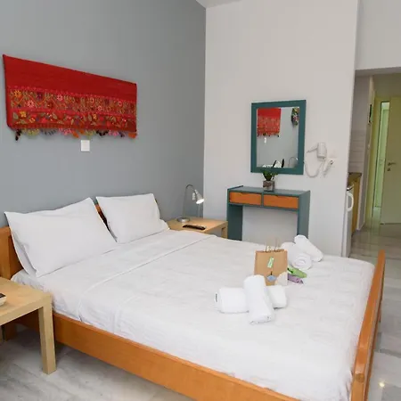 Porto מלון דירות קטאפולה