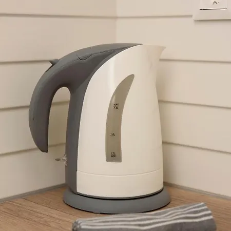 Porto מלון דירות קטאפולה