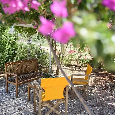 Porto מלון דירות