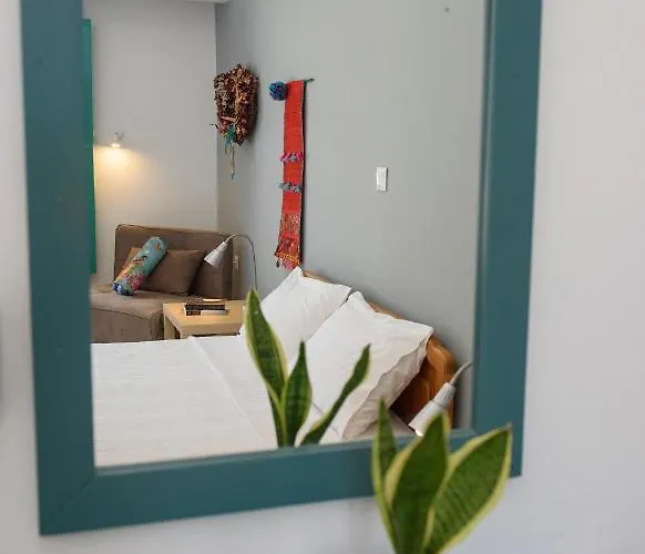 Porto Apartmanhotel 3*