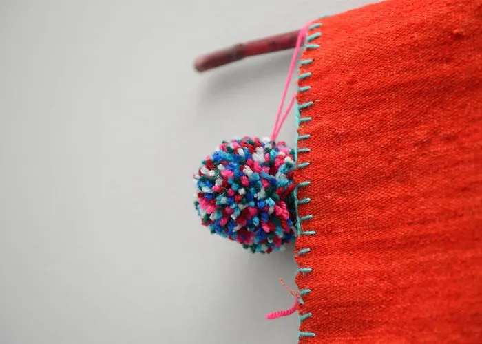 Porto Apartmanhotel Katápola