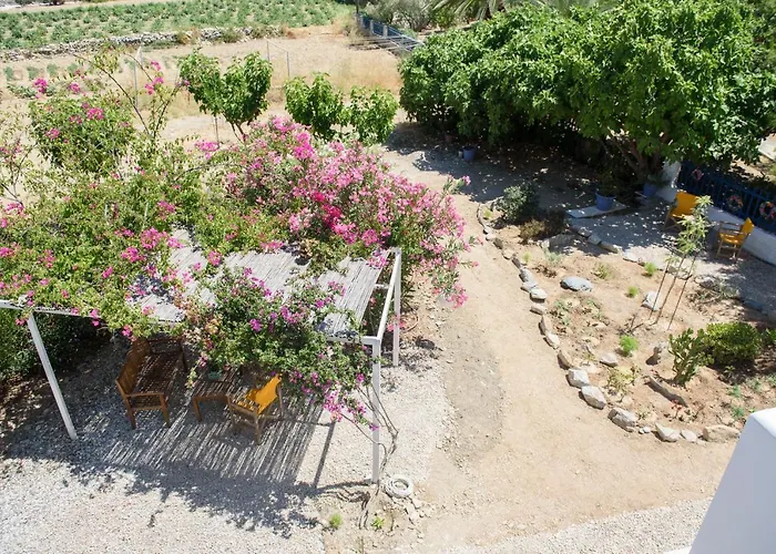 Apartmanhotel Porto 3*