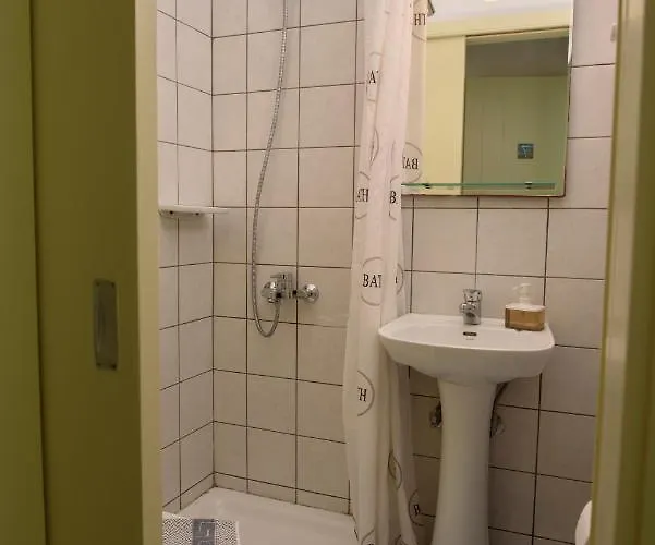 Porto Apartmanhotel Katápola