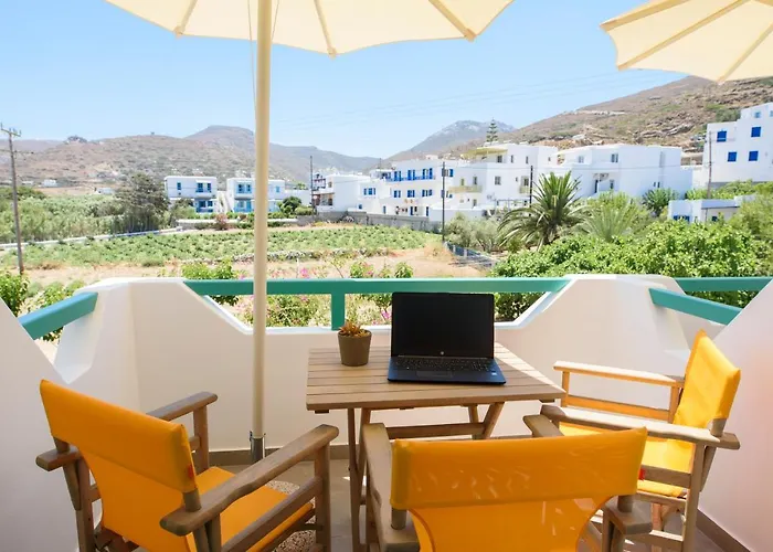 Apartmanhotel Porto 3*