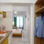 Porto Apartahotel 4*