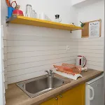 Porto 4* Katápola