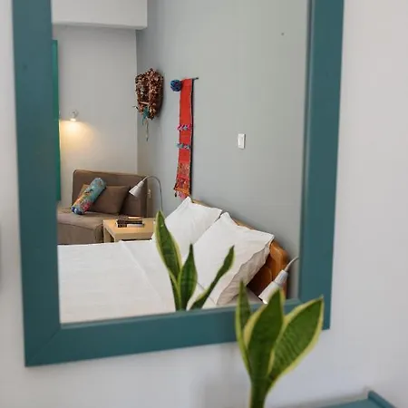 Porto Apartahotel 4*