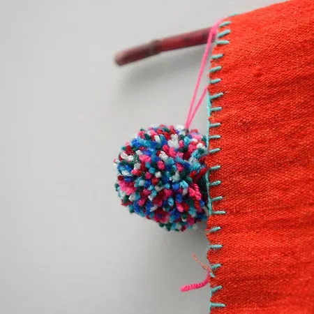 Porto Aparthotel Katapola