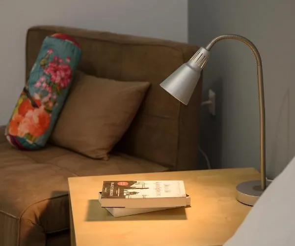 Apartahotel Porto Katápola